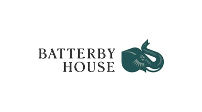 Batterby House Stockists Image
