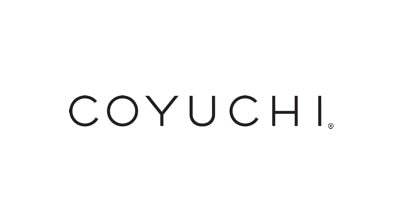 COYUCHI Stockists Image
