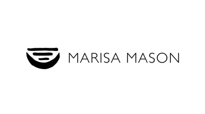 MARISA MASON Stockists Image