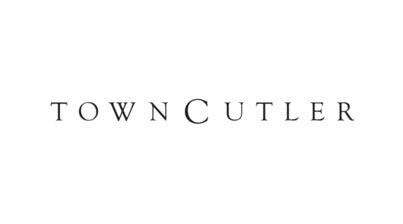 TOWN CUTLER Stockists Image