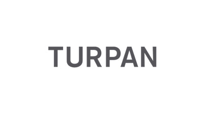 Turpan Stockists Image