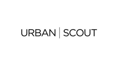 URBAN SCOUT Stockists Image
