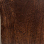 Canyon Dining Table