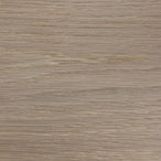 Canyon Dining Table