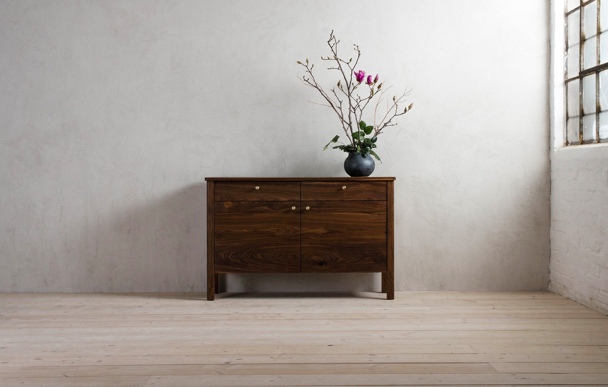 Lore Sideboard