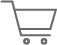 shopping cart icon