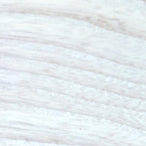 Closeup of Bleached Ash Wood Color
