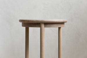 Scribe Side Table