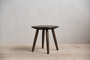 Nomad Side Table