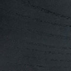 Ebonized Ash Wood Color