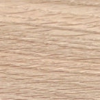 Natural White Oak Wood Color