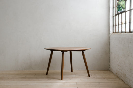 Tables – Jacob May Design