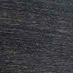 Oxidized Oak Wood Color