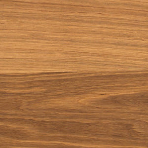 Hudson Cutting Boards White Oak – Jacob May Design
